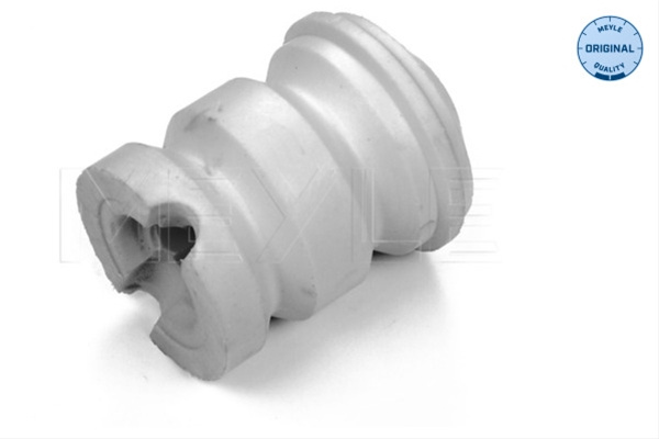 Tampon Cauciuc, Suspensie Meyle Bmw 300 313 3104