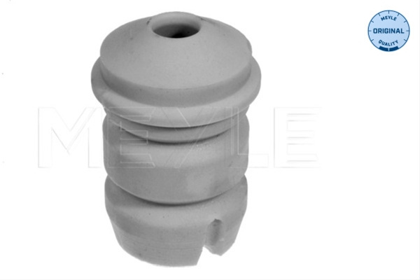 Tampon Cauciuc, Suspensie Meyle Bmw 300 335 3103