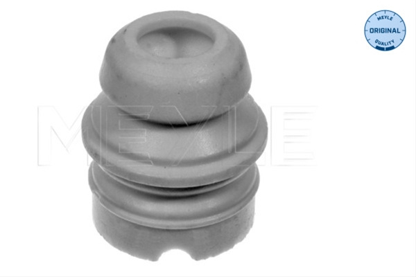 Tampon Cauciuc, Suspensie Meyle Bmw 314 642 0001
