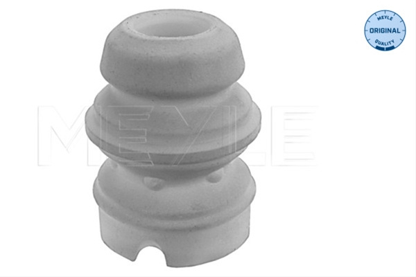 Tampon Cauciuc, Suspensie Meyle Bmw 314 642 0009