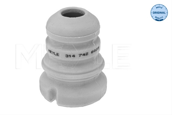 Tampon Cauciuc, Suspensie Meyle Bmw 314 742 0005