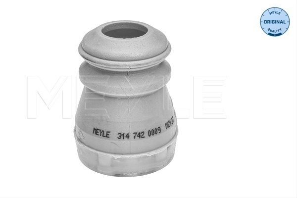 Tampon Cauciuc Suspensie Meyle Bmw 314 742 0009