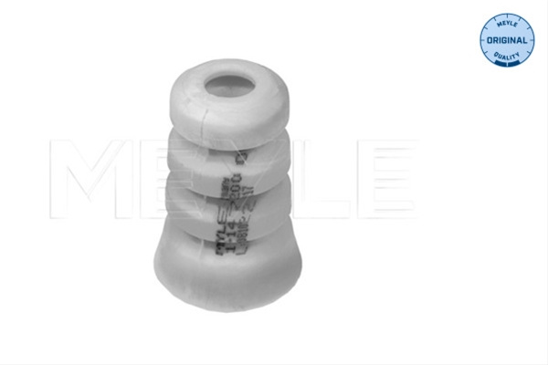 Tampon Cauciuc, Suspensie Meyle Citroën 11-14 742 0000