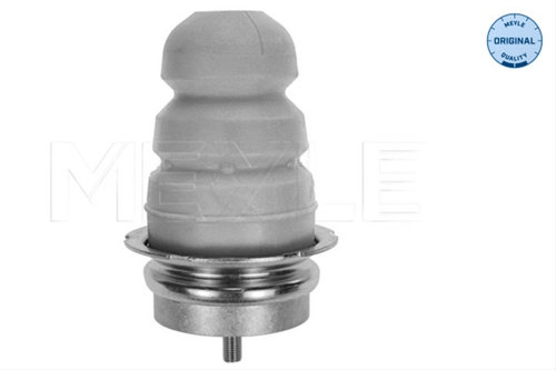 Tampon Cauciuc, Suspensie Meyle Fiat 214 742 0008