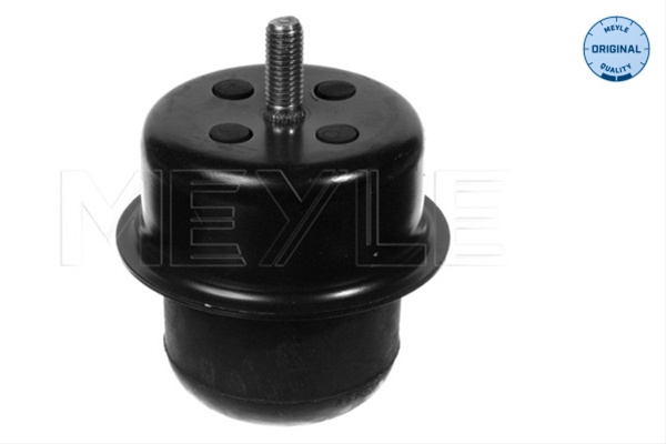 Tampon Cauciuc, Suspensie Meyle Mercedes-Benz 034 032 0022
