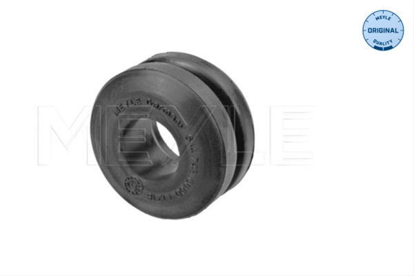 Tampon Cauciuc, Suspensie Meyle Opel 614 742 0000