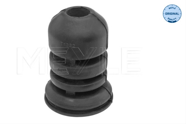 Tampon Cauciuc, Suspensie Meyle Seat 100 412 0016