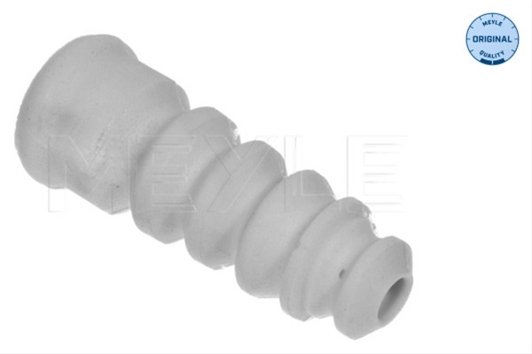 Tampon Cauciuc, Suspensie Meyle Seat 100 512 0011