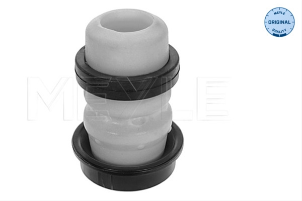 Tampon Cauciuc, Suspensie Meyle Skoda 100 642 0006