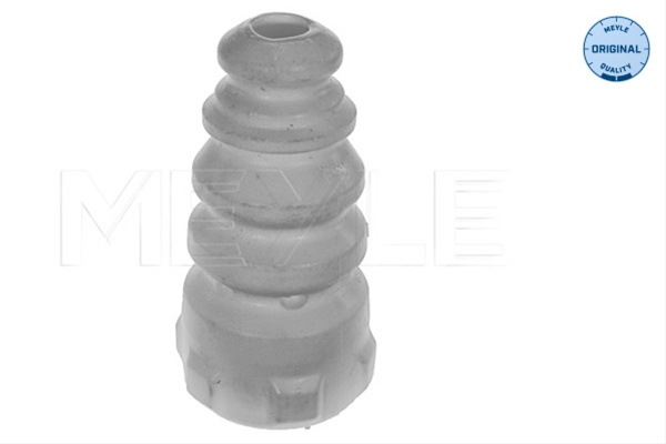 Tampon Cauciuc, Suspensie Meyle Skoda 100 742 0028