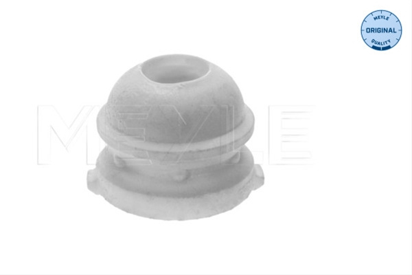 Tampon Cauciuc, Suspensie Meyle Volvo 514 642 0001