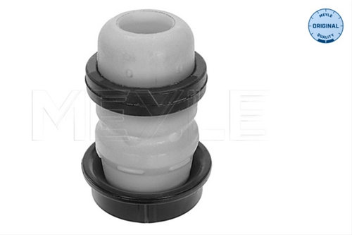 Tampon Cauciuc, Suspensie Meyle Vw 100 642 0005