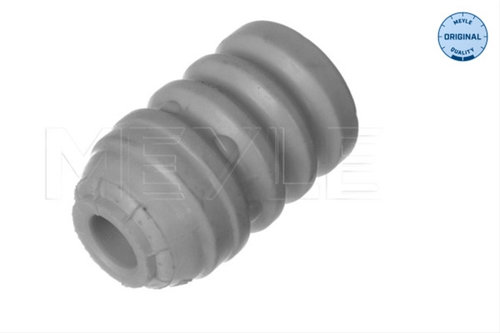 Tampon Cauciuc, Suspensie Meyle Vw (Faw) 100 412 0015
