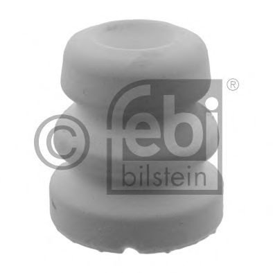 Tampon cauciuc, suspensie MINI MINI Cupe (R58) (2011 - 2016) FEBI BILSTEIN 33088 piesa NOUA