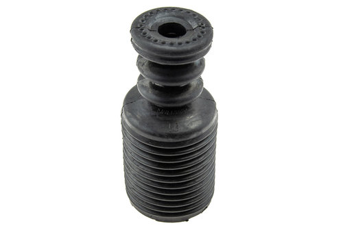 TAMPON CAUCIUC SUSPENSIE, MITSUBISHI LANCER 00-, OUTLANDER 02-12, PEUGEOT 4007 07-12, PEUGEOT 4008 1...
