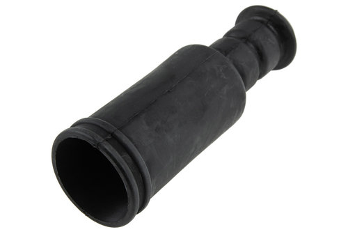TAMPON CAUCIUC SUSPENSIE, MITSUBISHI LANCER CS/CY/CX 00-, OUTLANDER 06-, GALANT 07- /SPATE/