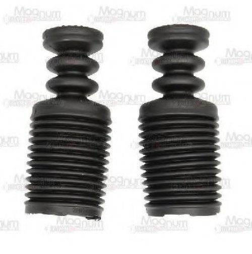 Tampon cauciuc, suspensie MITSUBISHI LANCER Limuzina (CY, CZ) (2007 - 2016) Magnum Technology A9C006...