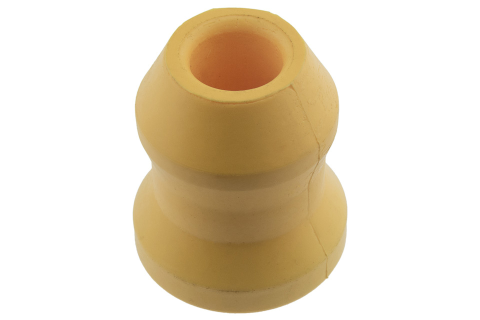 TAMPON CAUCIUC SUSPENSIE, MITSUBISHI PAJERO 96-14 /SPATE/