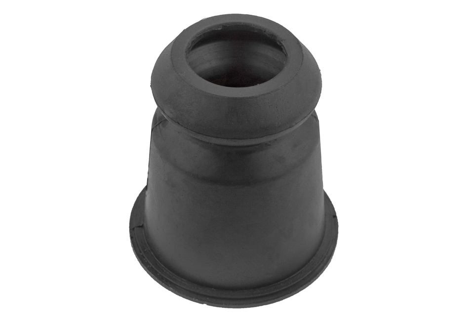 TAMPON CAUCIUC SUSPENSIE, NISSAN TERRANO III/PATHFINDER R50 95-03 /SPATE/