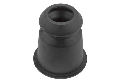 TAMPON CAUCIUC SUSPENSIE, NISSAN TERRANO III/PATHFINDER R50 95-03 /SPATE/