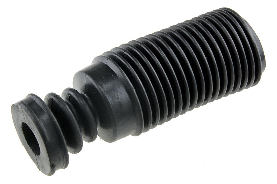 TAMPON CAUCIUC SUSPENSIE, NISSAN TERRANO/PATHFINDER R50 95-03 /Fata/