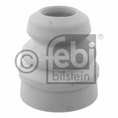 Tampon cauciuc, suspensie OPEL ADAM (2012 - 2016) FEBI BILSTEIN 27973 piesa NOUA