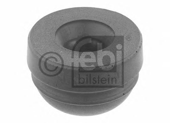 Tampon cauciuc, suspensie OPEL ADAM (2012 - 2016) FEBI BILSTEIN 27848 piesa NOUA