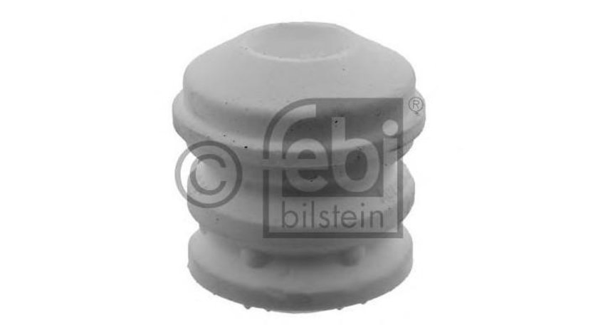 Tampon cauciuc, suspensie Opel ASTRA F (56_, 57_) 1991-1998 00344401