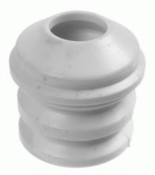 Tampon cauciuc, suspensie OPEL ASTRA F Hatchback (53, 54, 58, 59) (1991 - 1998) LEMFÖRDER 21067 01 ...
