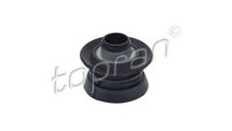 Tampon cauciuc, suspensie Opel ASTRA F hatchback (...