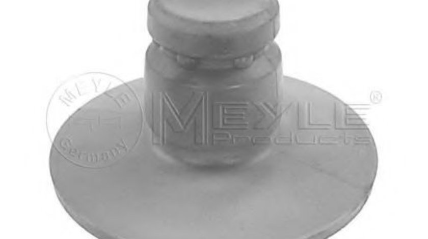 Tampon cauciuc, suspensie OPEL ASTRA G Cabriolet (F67) (2001 - 2005) MEYLE 614 742 0001 piesa NOUA