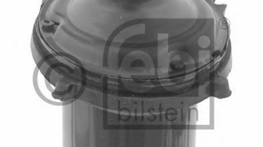 Tampon cauciuc, suspensie OPEL ASTRA G Cabriolet (F67) (2001 - 2005) FEBI BILSTEIN 26929 piesa NOUA