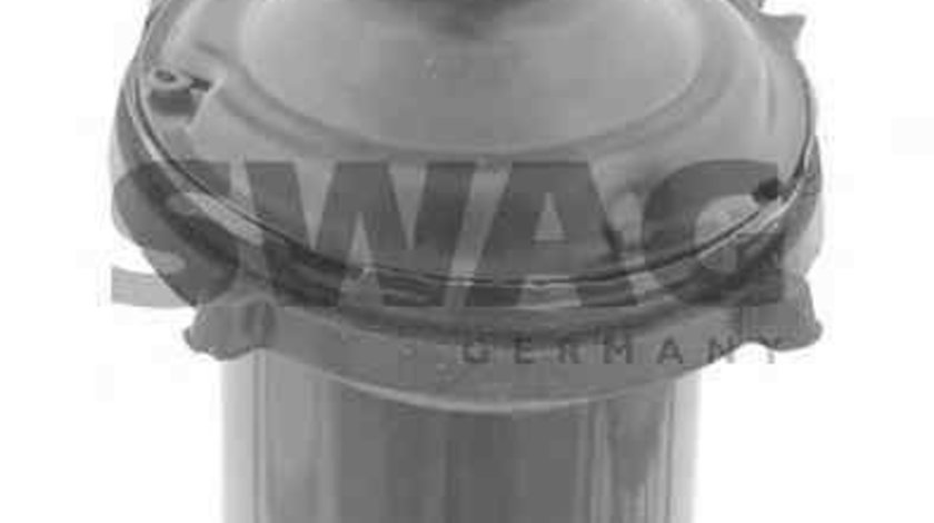 Tampon cauciuc, suspensie OPEL ASTRA G combi (F35_) SWAG 40 92 6929