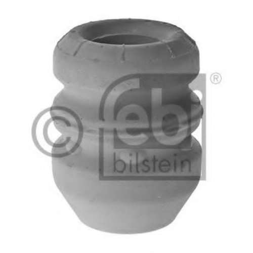 Tampon cauciuc, suspensie OPEL ASTRA G Combi (F35) (1998 - 2009) FEBI BILSTEIN 12441 piesa NOUA