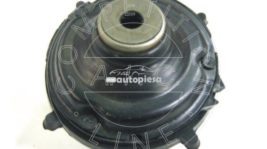 Tampon cauciuc, suspensie OPEL ASTRA G Cupe (F07) (2000 - 2005) AIC 51536 piesa NOUA