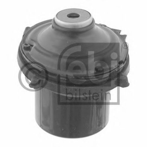 Tampon cauciuc, suspensie OPEL ASTRA G Hatchback (F48, F08) (1998 - 2009) FEBI BILSTEIN 26929 piesa ...