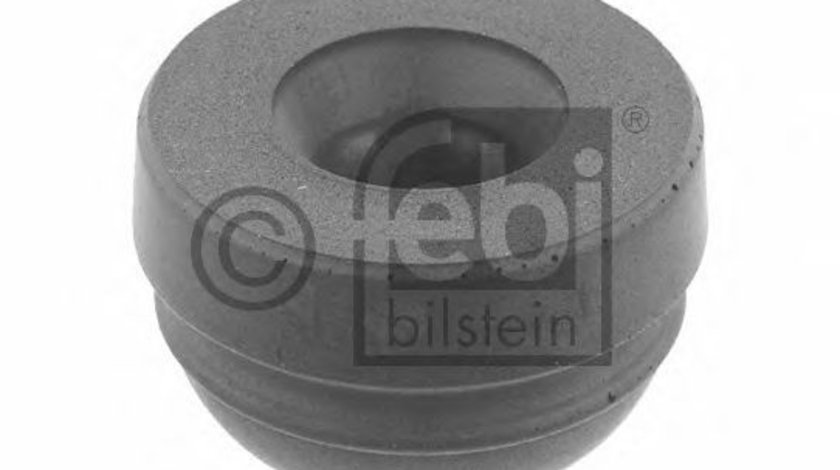 Tampon cauciuc, suspensie OPEL ASTRA H Combi (L35) (2004 - 2016) FEBI BILSTEIN 27848 piesa NOUA