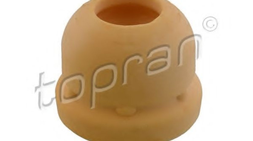 Tampon cauciuc, suspensie OPEL ASTRA H Combi (L35) (2004 - 2016) TOPRAN 206 442 piesa NOUA