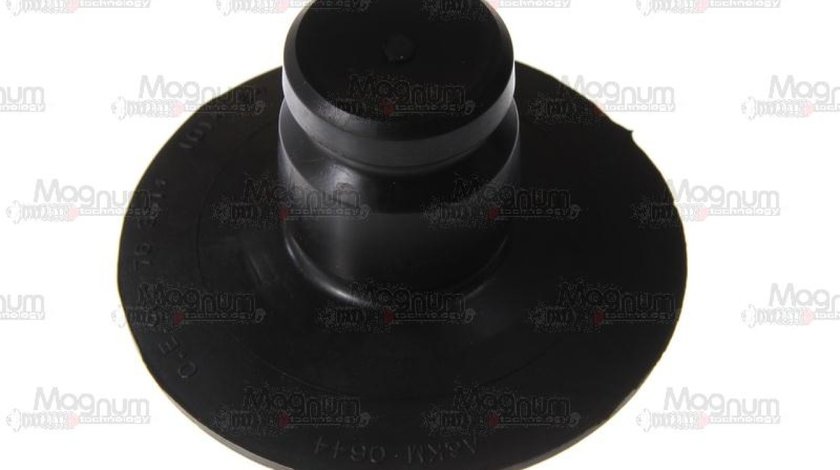 Tampon cauciuc suspensie OPEL ASTRA H GTC L08 Producator MAGNUM TECHNOLOGY A8X004MT