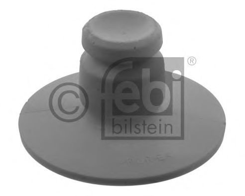 Tampon cauciuc, suspensie OPEL ASTRA H GTC (L08) (2005 - 2016) FEBI BILSTEIN 38228 piesa NOUA