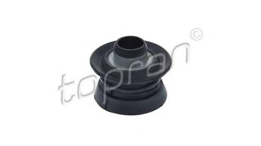 Tampon cauciuc, suspensie Opel CALIBRA A (85_) 1990-1997 #2 0436931