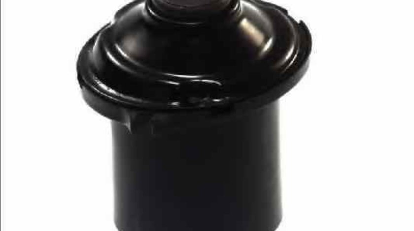 Tampon cauciuc suspensie OPEL COMBO 71 Producator Magnum Technology A7X018MT