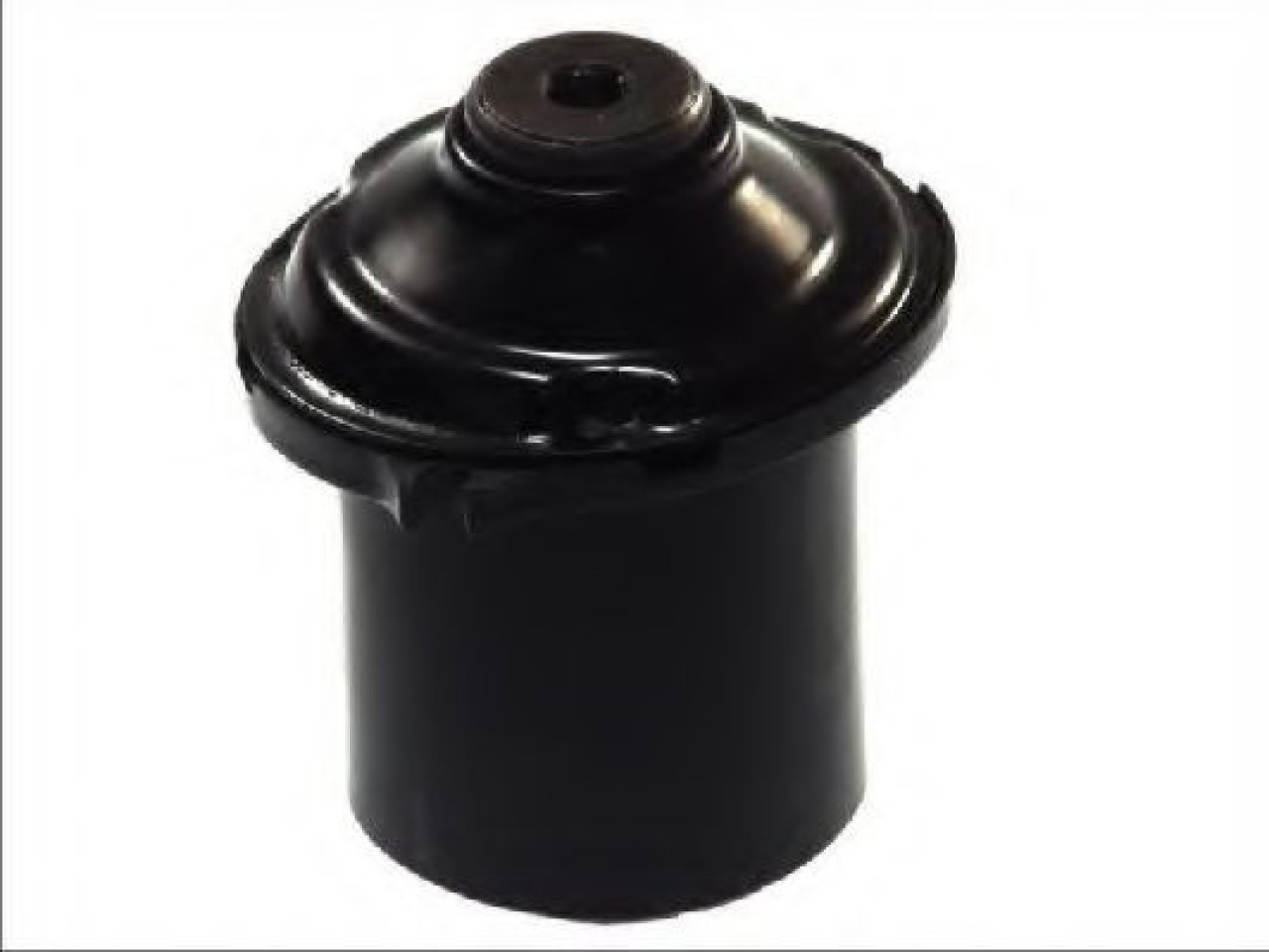 Tampon cauciuc, suspensie OPEL COMBO Combi (2001 - 2016) Magnum Technology A7X018MT piesa NOUA