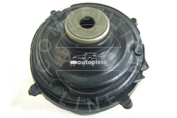 Tampon cauciuc, suspensie OPEL COMBO Tour (2001 - 2016) AIC 51536 piesa NOUA