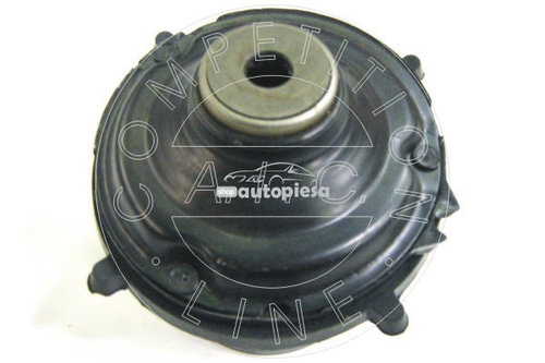 Tampon cauciuc, suspensie OPEL CORSA C (F08, F68) (2000 - 2009) AIC 51536 piesa NOUA