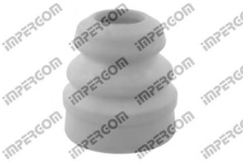 Tampon cauciuc, suspensie OPEL CORSA D (2006 - 2016) ORIGINAL IMPERIUM 32466 piesa NOUA