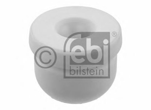 Tampon cauciuc, suspensie OPEL MERIVA B (2010 - 2016) FEBI BILSTEIN 27847 piesa NOUA