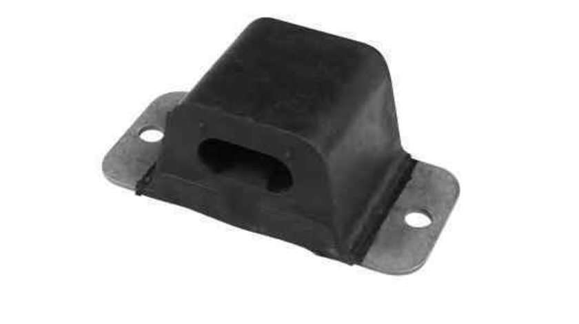 Tampon cauciuc, suspensie OPEL MOVANO caroserie (F9) RENAULT 7700302161