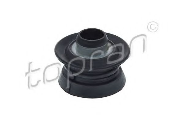 Tampon cauciuc, suspensie OPEL TIGRA (95) (1994 - 2000) TOPRAN 200 776 piesa NOUA