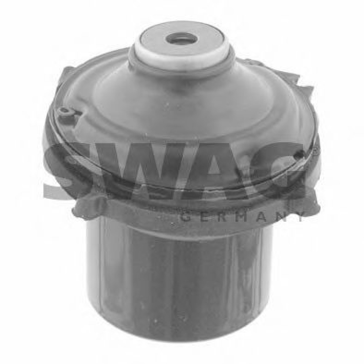 Tampon cauciuc, suspensie OPEL TIGRA (95) (1994 - 2000) SWAG 40 92 6929 piesa NOUA